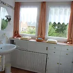 Gaestehaus Kreativ Susanne Lay Konukevi 3*